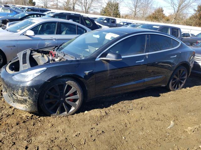 5YJ3E1EC9LF669509  tesla model 3 2020 IMG 0