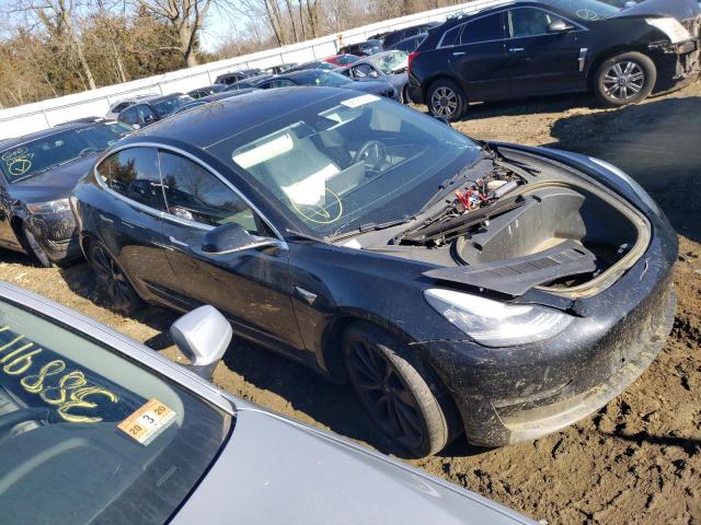 5YJ3E1EC9LF669509  tesla model 3 2020 IMG 3