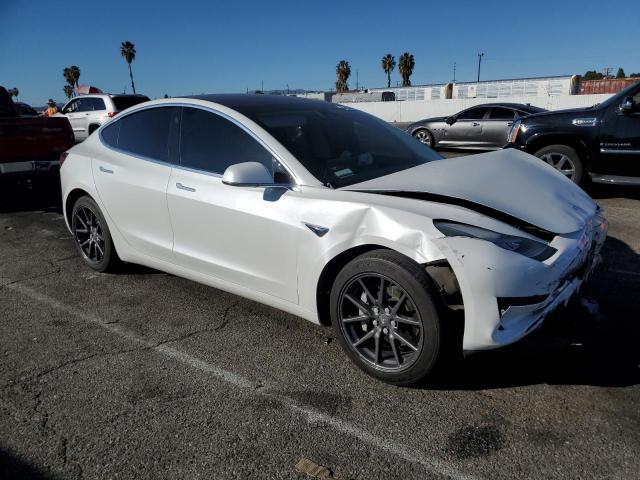 5YJ3E1EA3KF466841  - Tesla Model 3 2019 IMG - 4 