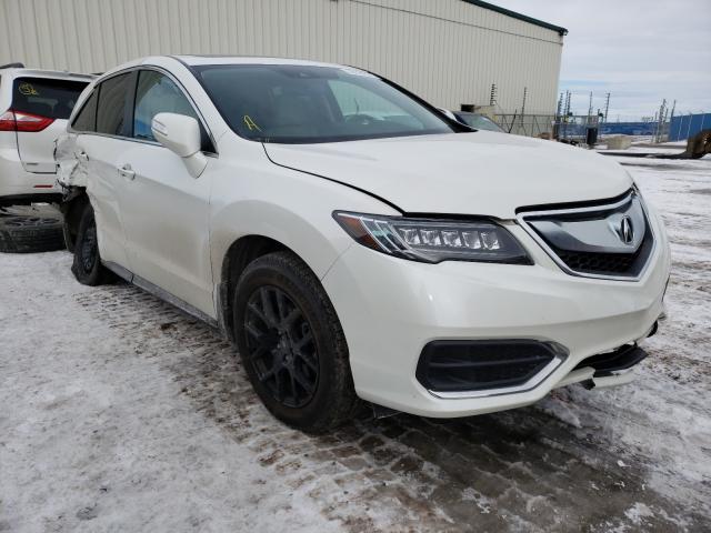 5J8TB4H58HL808641  acura  2017 IMG 0