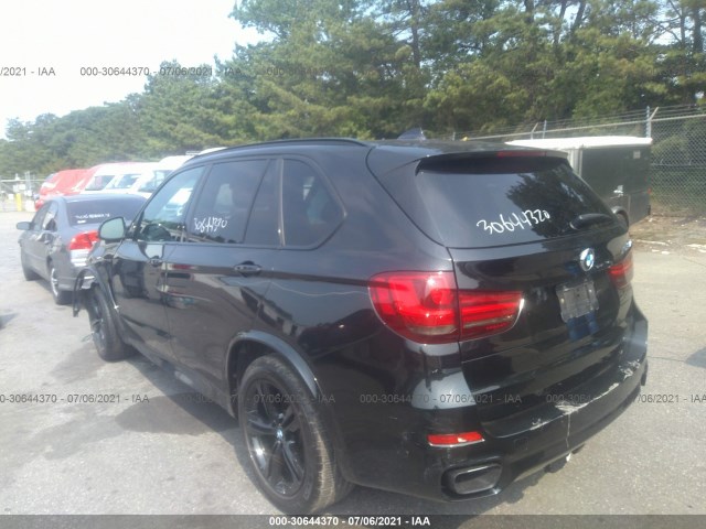 5UXKR0C55H0V65229  bmw x5 2017 IMG 2