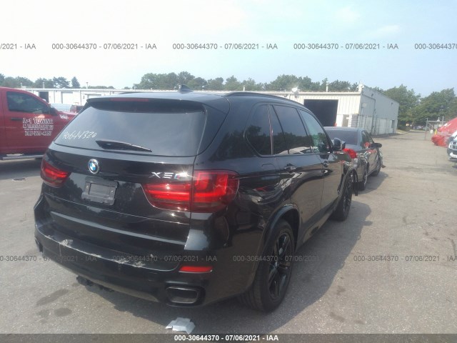 5UXKR0C55H0V65229  bmw x5 2017 IMG 3