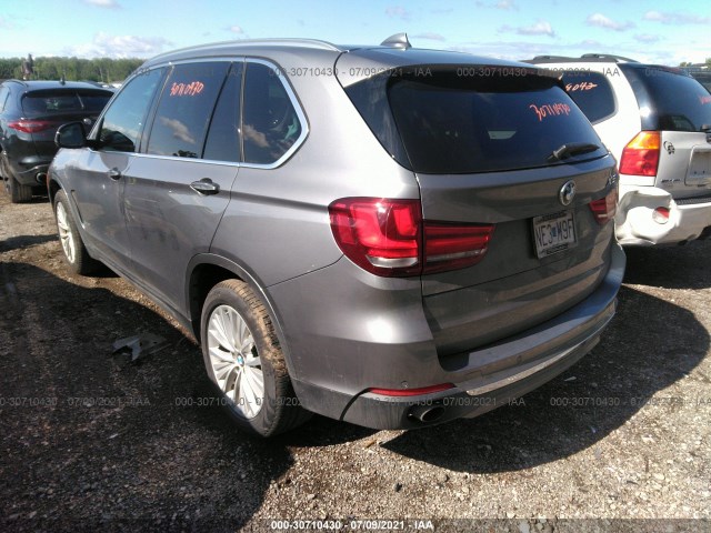 5UXKR0C55G0P24832  bmw x5 2016 IMG 2