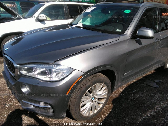 5UXKR0C55G0P24832  bmw x5 2016 IMG 1