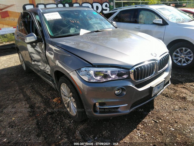 5UXKR0C55G0P24832  bmw x5 2016 IMG 0