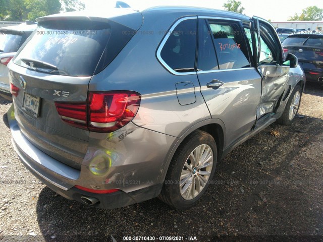 5UXKR0C55G0P24832  bmw x5 2016 IMG 3