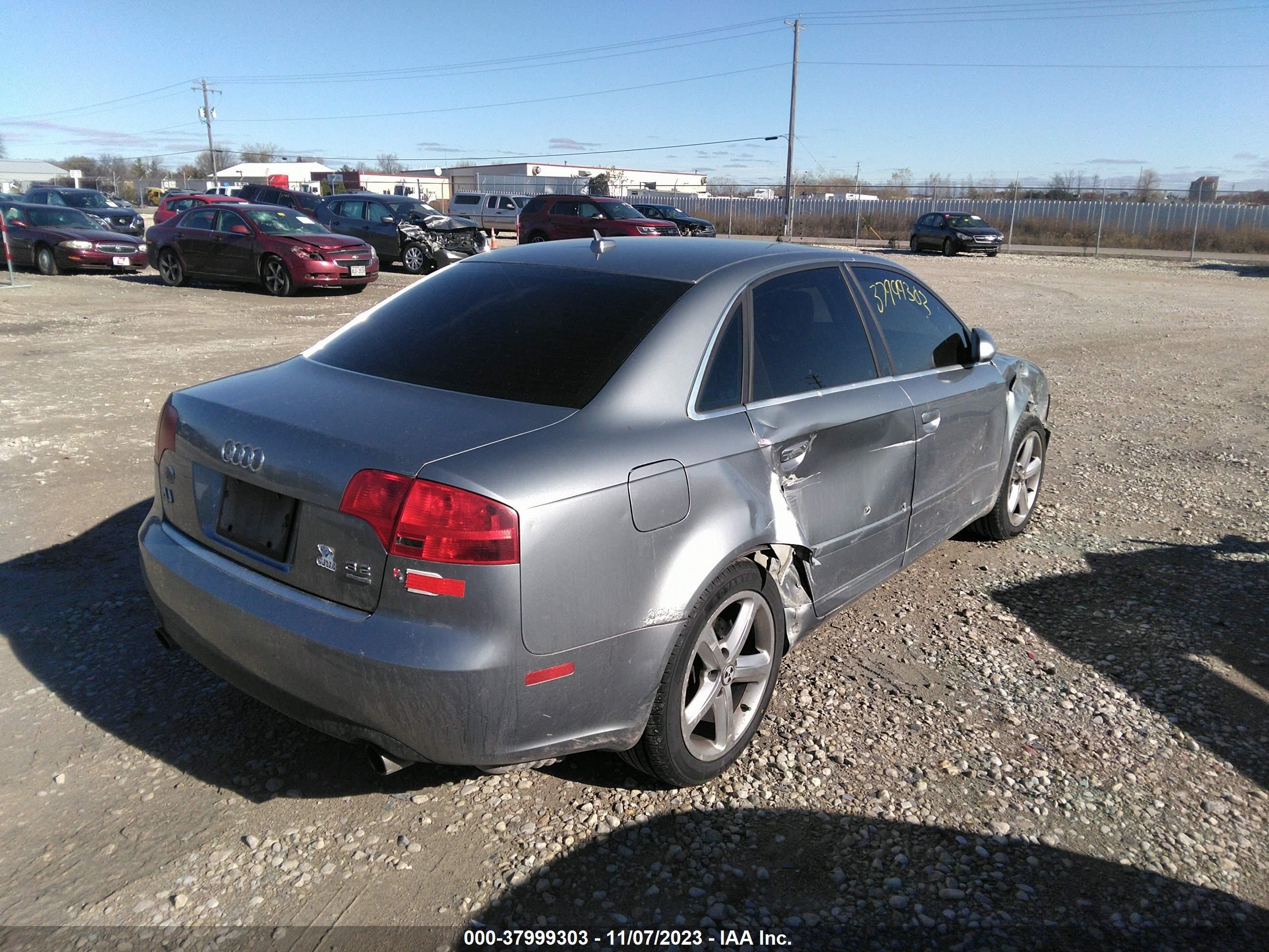 JF2SJAHC5EH509196  audi a4 2007 IMG 3