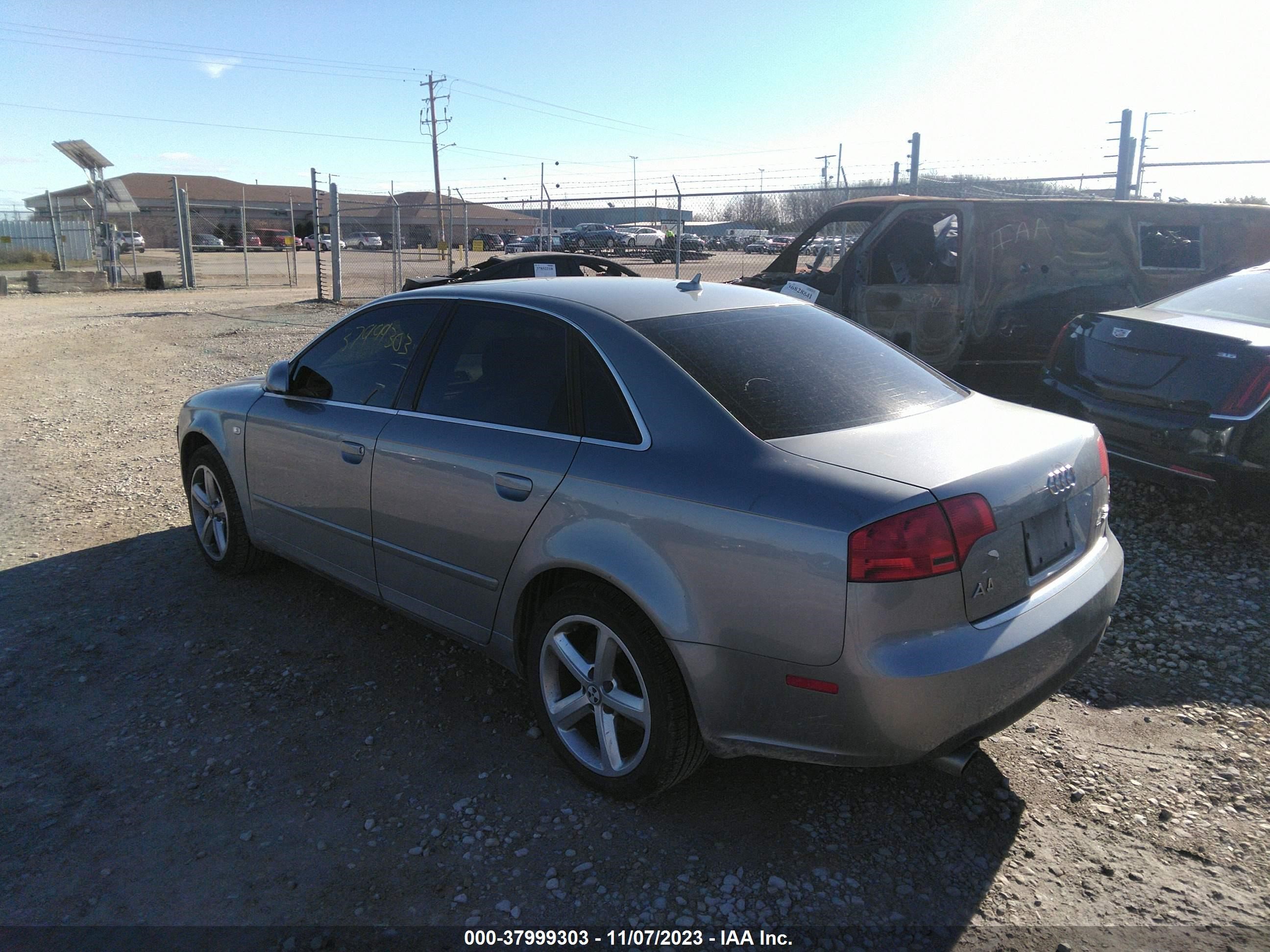 JF2SJAHC5EH509196  audi a4 2007 IMG 2
