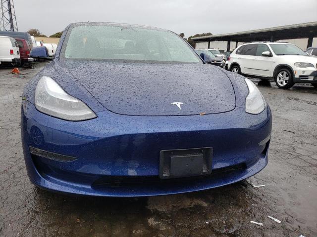 5YJ3E1EB3MF044533  tesla model 3 2021 IMG 4