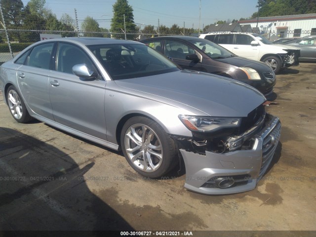 WAUF2BFC6GN163795  audi s6 2016 IMG 0