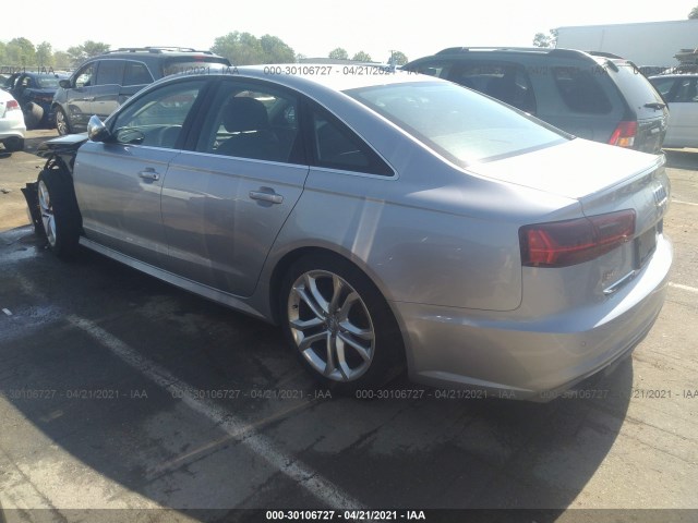 WAUF2BFC6GN163795  audi s6 2016 IMG 2