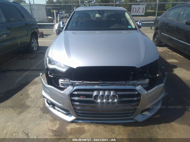 WAUF2BFC6GN163795  audi s6 2016 IMG 5