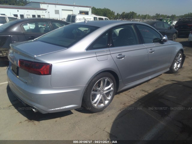 WAUF2BFC6GN163795  audi s6 2016 IMG 3