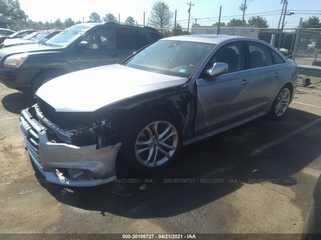 WAUF2BFC6GN163795  audi s6 2016 IMG 1