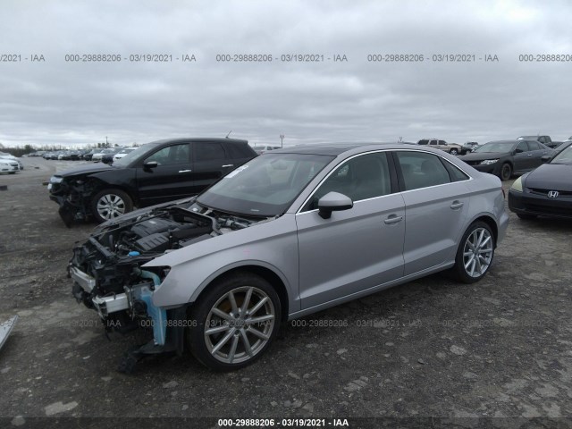 WAUCCGFF2F1054408  audi a3 2015 IMG 1