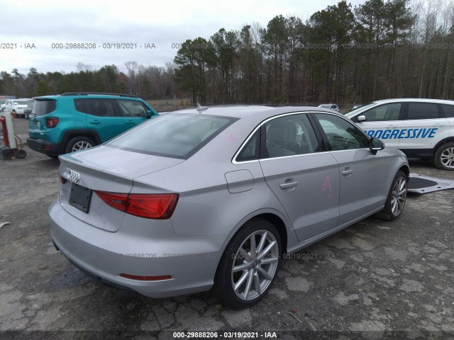 WAUCCGFF2F1054408  audi a3 2015 IMG 3