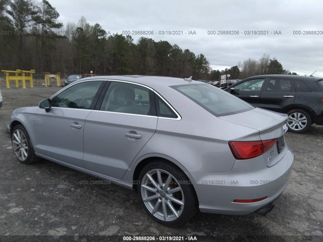 WAUCCGFF2F1054408  audi a3 2015 IMG 2