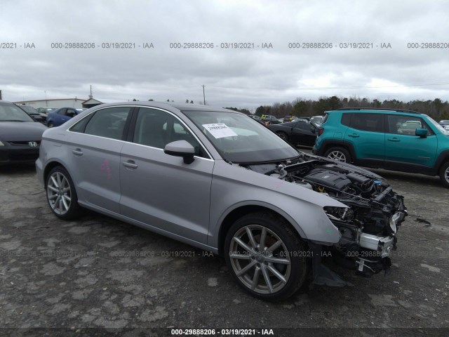 WAUCCGFF2F1054408  audi a3 2015 IMG 0