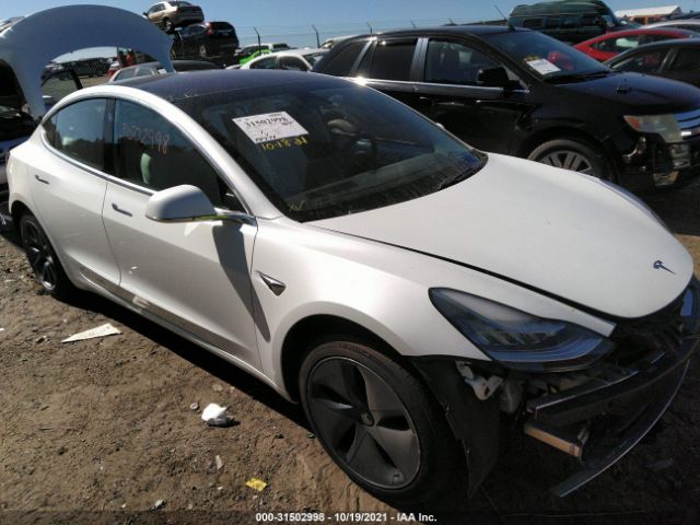 5YJ3E1EA5JF155409  tesla model 3 2018 IMG 0