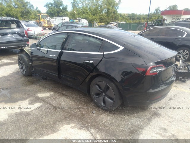 5YJ3E1EB9JF073997  tesla model 3 2018 IMG 2