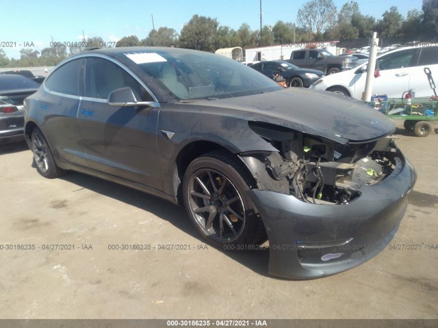 5YJ3E1EA9KF402917  tesla model 3 2019 IMG 0