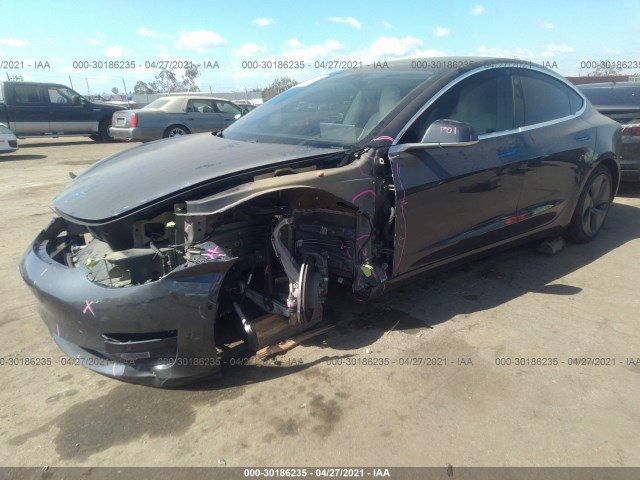 5YJ3E1EA9KF402917  tesla model 3 2019 IMG 1