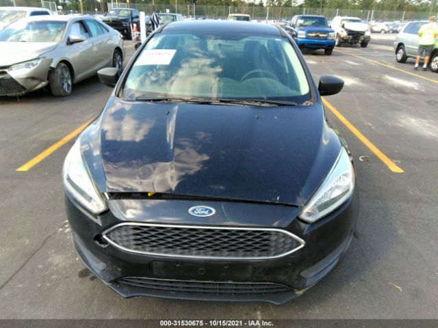 1FADP3E23JL275926  ford focus 2018 IMG 5