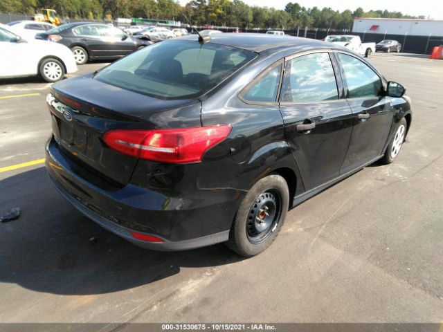 1FADP3E23JL275926  ford focus 2018 IMG 3