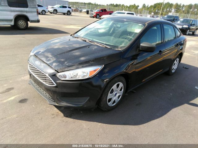 1FADP3E23JL275926  ford focus 2018 IMG 1
