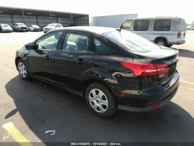 1FADP3E23JL275926  ford focus 2018 IMG 2