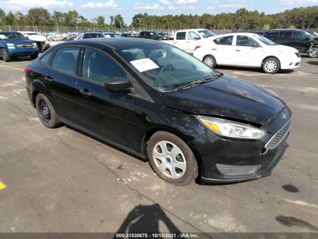 1FADP3E23JL275926  ford focus 2018 IMG 0