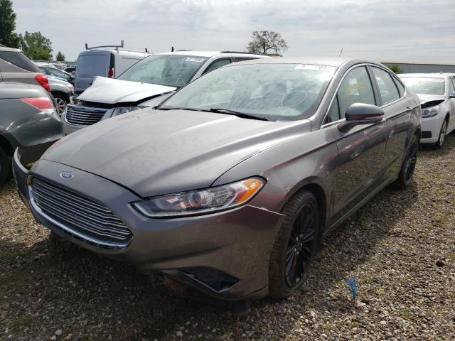 3FA6P0HR1DR330959  ford  2013 IMG 1