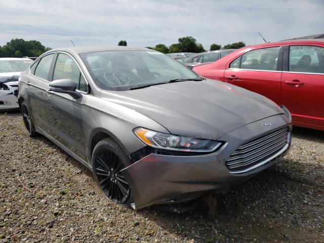 3FA6P0HR1DR330959  ford  2013 IMG 0