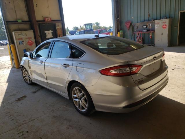 3FA6P0H70DR299105  ford  2013 IMG 2