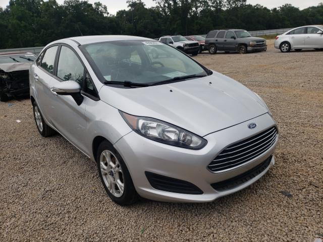 3FADP4BJ1GM204832  ford  2016 IMG 0