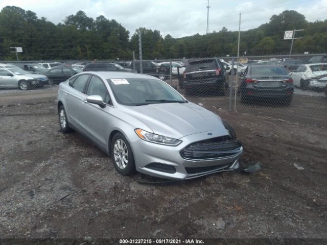 3FA6P0G72GR266239  ford fusion 2016 IMG 0