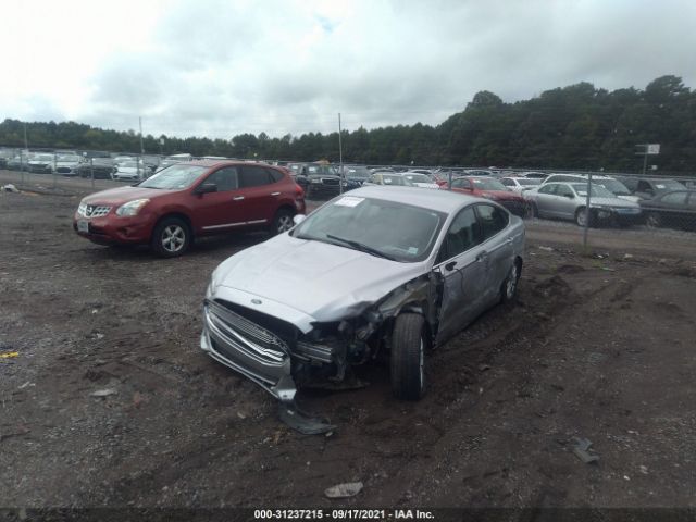 3FA6P0G72GR266239  ford fusion 2016 IMG 1