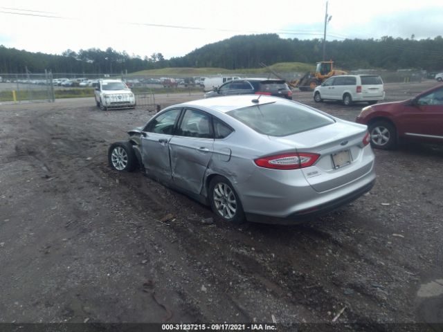 3FA6P0G72GR266239  ford fusion 2016 IMG 2