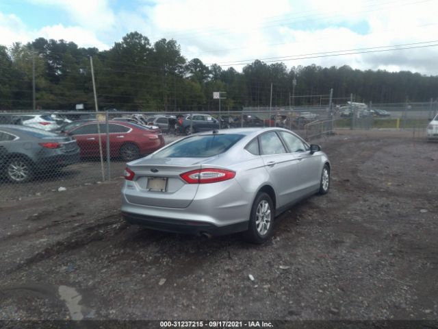 3FA6P0G72GR266239  ford fusion 2016 IMG 3