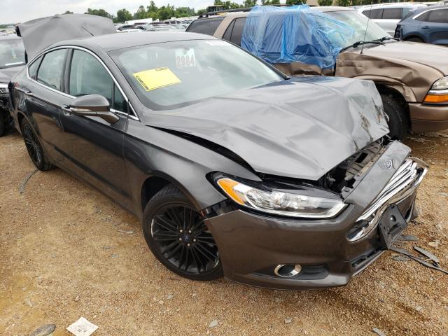 3FA6P0H91GR329685  ford  2016 IMG 0
