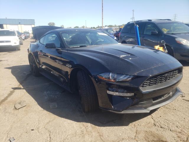 1FA6P8TH8L5188995  ford mustang 2020 IMG 0