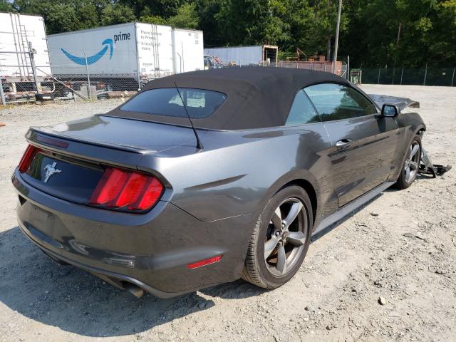 1FATP8EM3F5402938  ford mustang 2015 IMG 3