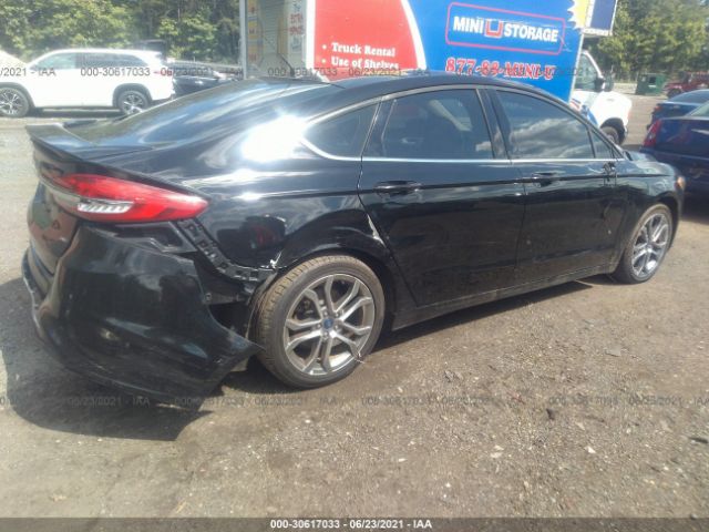 3FA6P0H74HR404220  ford fusion 2017 IMG 3