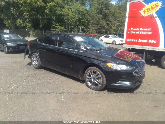 3FA6P0H74HR404220  ford fusion 2017 IMG 0