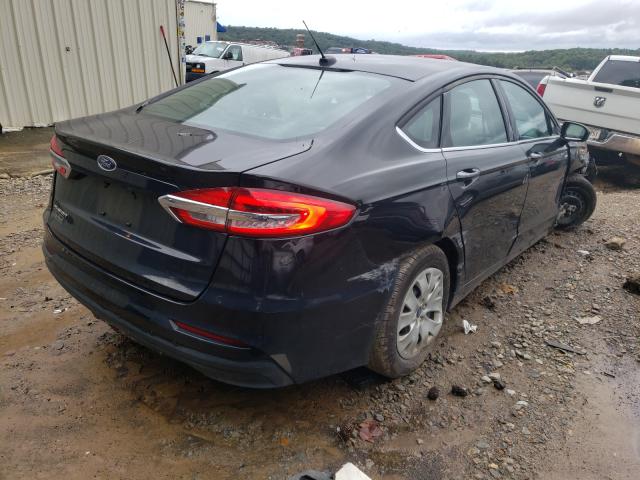 3FA6P0G78KR126978  ford  2019 IMG 3