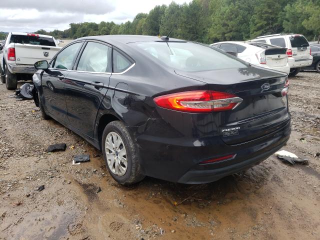 3FA6P0G78KR126978  ford  2019 IMG 2