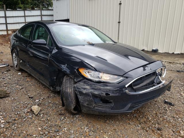 3FA6P0G78KR126978  ford  2019 IMG 0