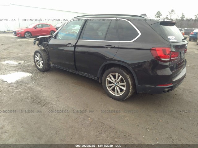 5UXKR0C54E0C27240  bmw x5 2014 IMG 2