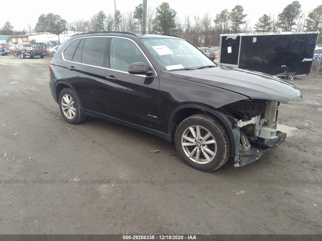 5UXKR0C54E0C27240  bmw x5 2014 IMG 0