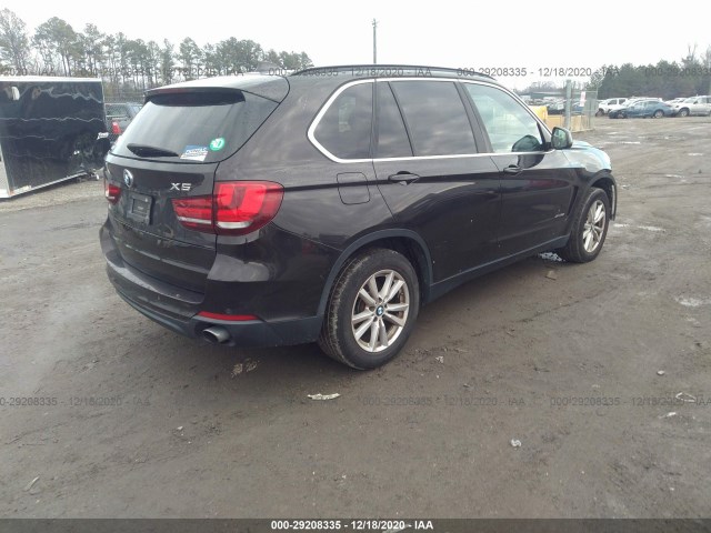 5UXKR0C54E0C27240  bmw x5 2014 IMG 3